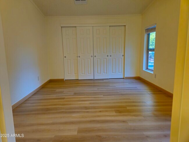 Photo - 10775 E Quail Run Rd