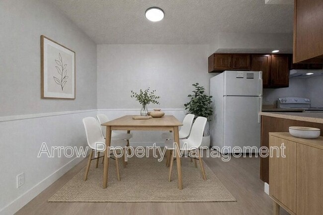 Photo - 3341 Holdrege St