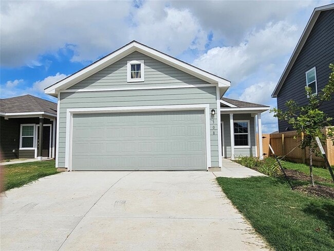 Photo - 308 Freshwater Dr