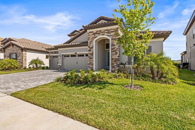 Photo - 11014 Rustic Timber Lp