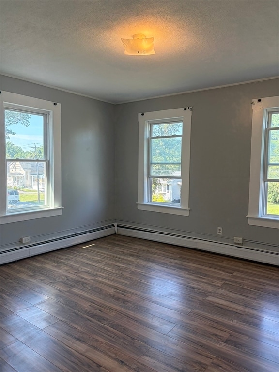 Photo - 74 Linden St