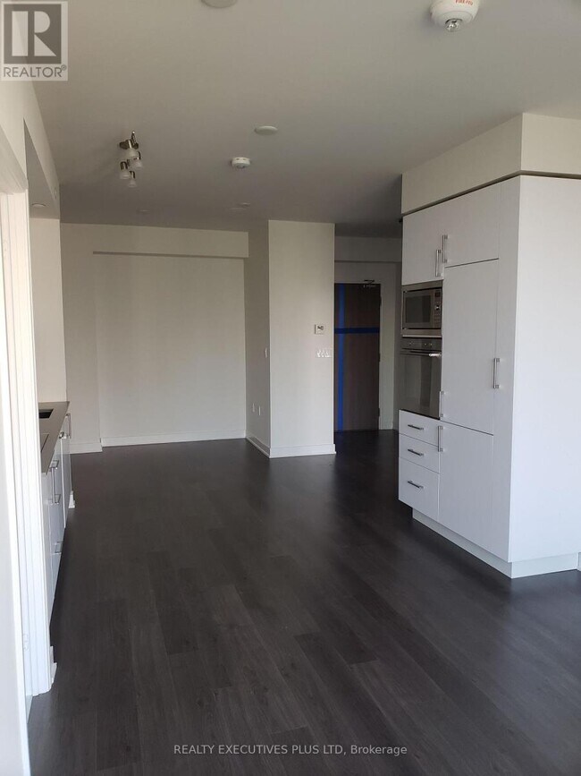 Photo - 576 Front St W Unit 1704E