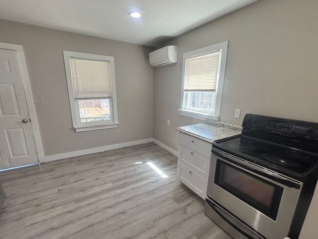 Photo - 2961 S 9150 W Unit 3