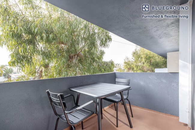 Photo - 20920 Anza Ave Unit FL3-ID376