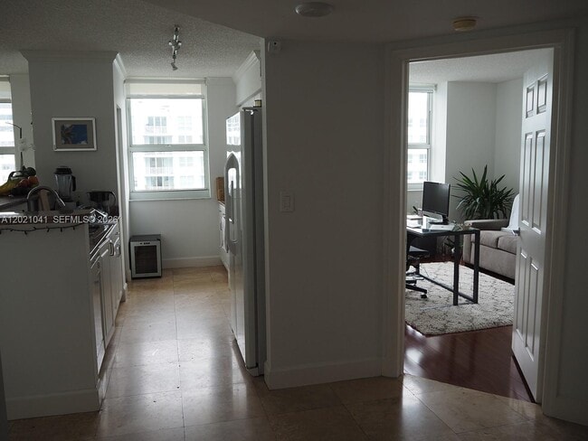 Photo - 1155 Brickell Bay Dr Unit 3102