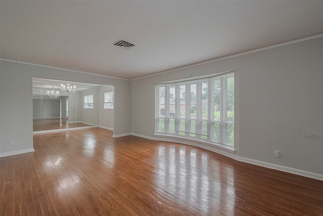 Photo - 4115 Mischire Dr