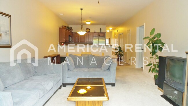 Photo - Home Available for Rent in Pinson!!! View with 48 Hours Notice!