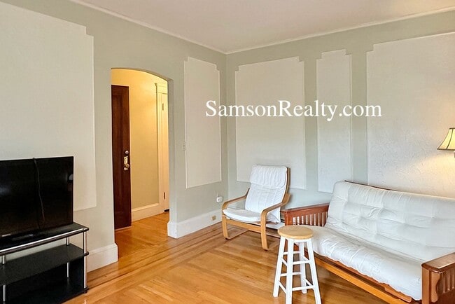 Photo - 94 Medway St Unit 6