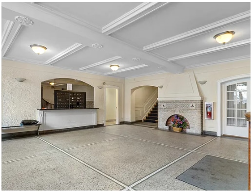 Photo - 1127 W Farwell Ave Unidad apt 1a