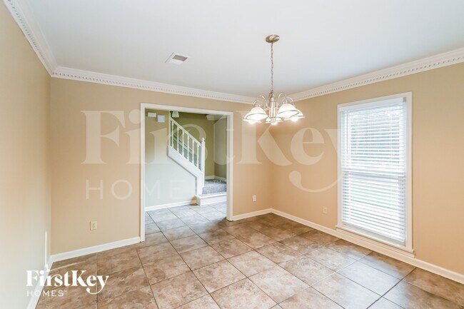 Photo - 4957 Barrington Cove