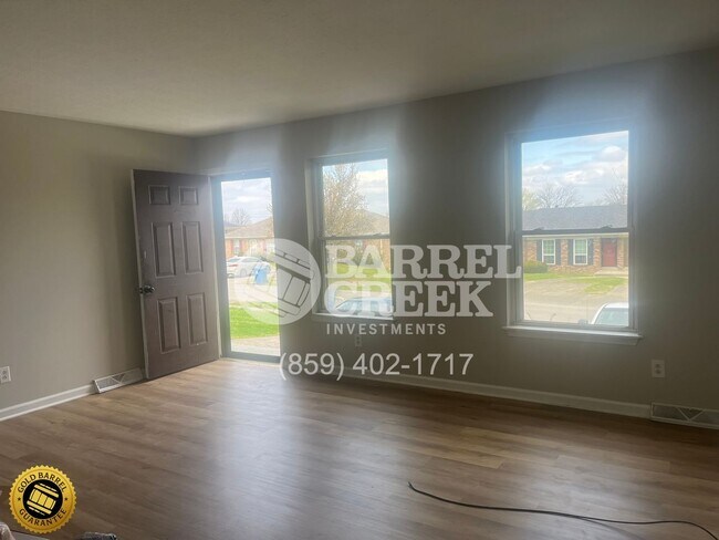 520 Denmark Dr Unit 520