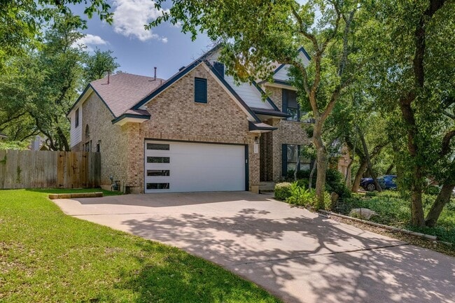Photo - 3914 Latimer Dr