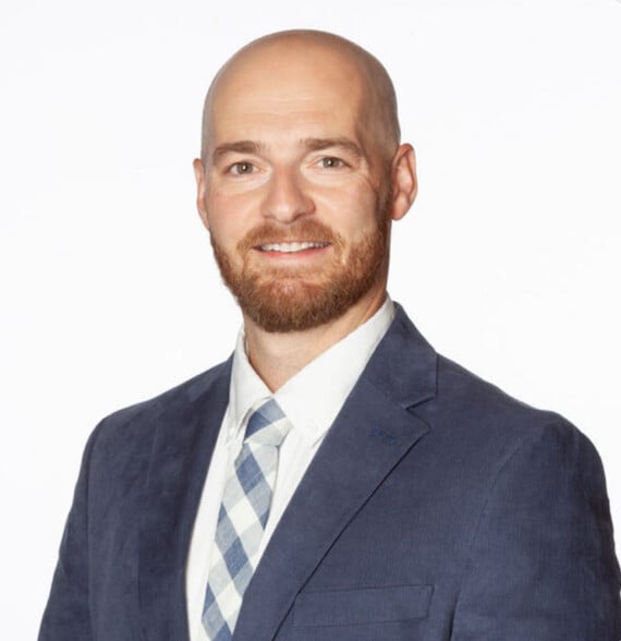 Primary Contact Photo