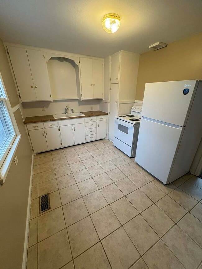 Photo - Welcome to Your Next Home with Harvest Investments!