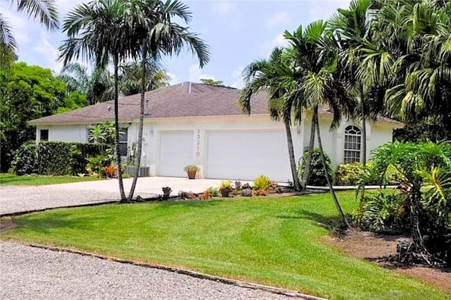 Photo - 13210 Temple Blvd