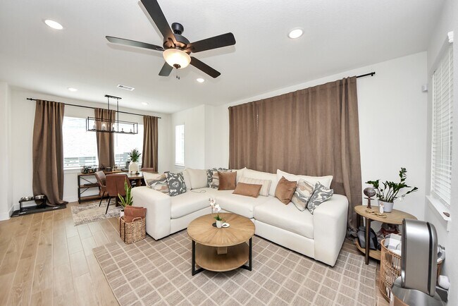 Photo - 21202 Fiery Skipper Dr