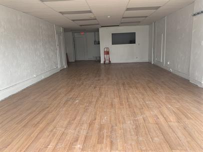 Photo - Stanwood Gardens (1801 Stanwood Road)