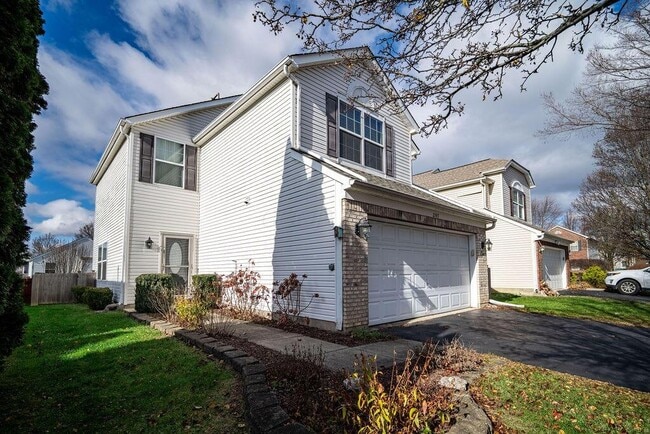 Photo - 2147 Shortcreek Rd