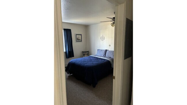 Photo - 700 N Douglas Ave Unit #700