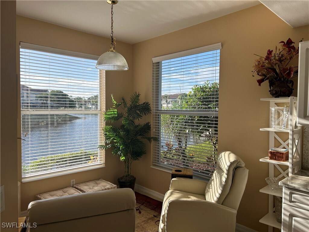 Photo - 1390 Tiffany Ln Unit 2302