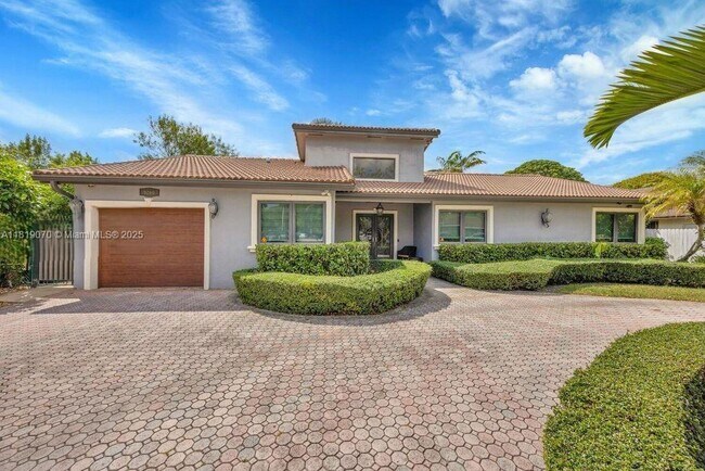 Photo - 9260 SW 134th Pl House