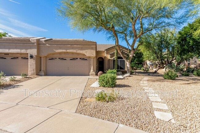 Building Photo - 18920 N 89th Way