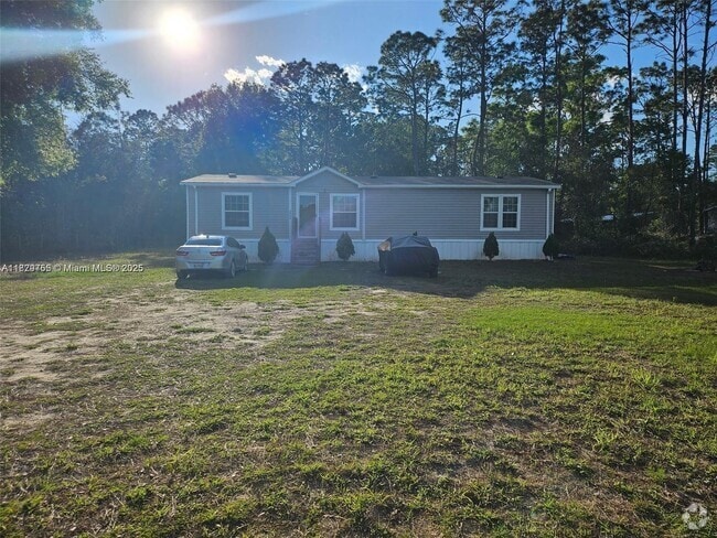 Building Photo - 2934 SW 174th Ave Rental