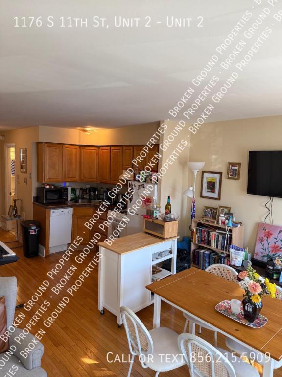 Photo - 1176 S 11th St Unit 2