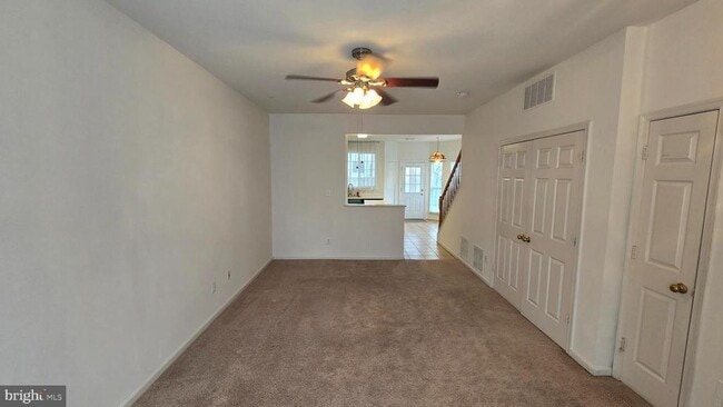 Photo - 2441 Old Farmhouse Ct