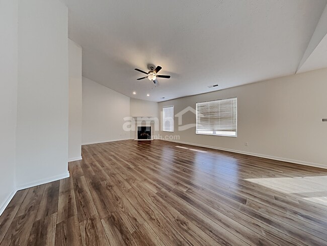 Photo - 8237 Nuckols Ln