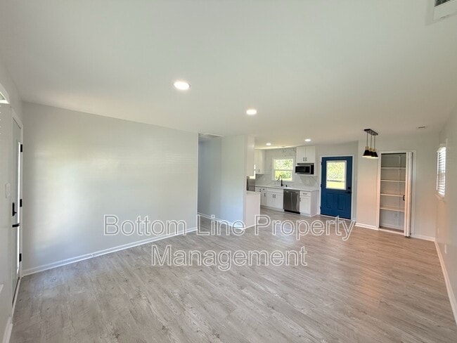 Photo - 4108 Mellon Rd