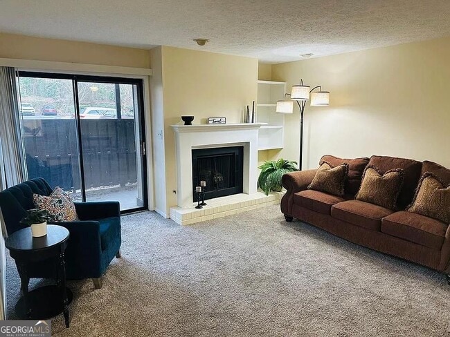 Photo - 3932 Cedar Cir