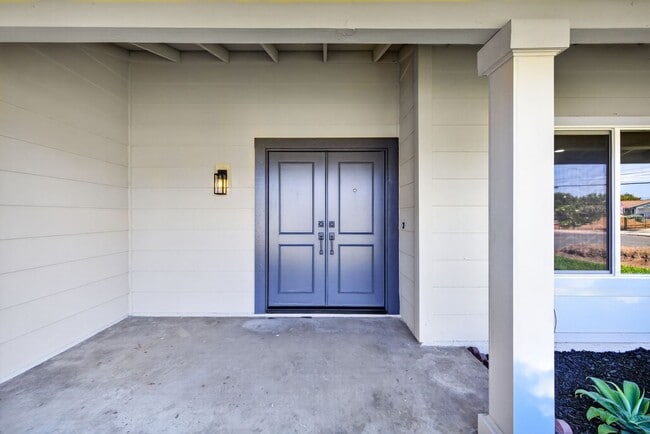 13324 San Martin Pl