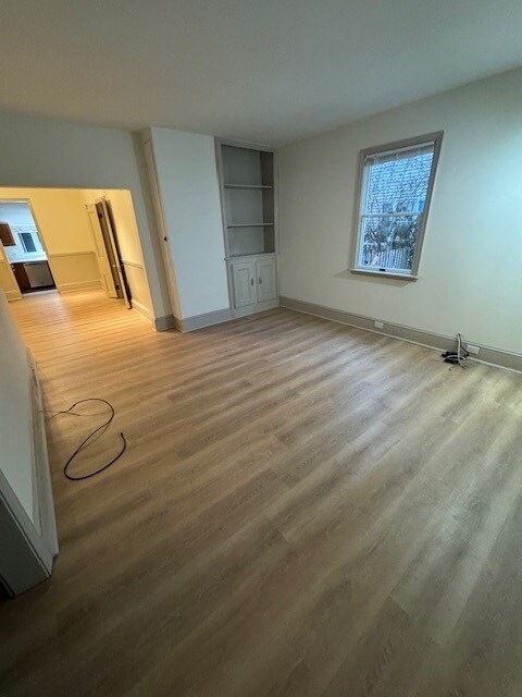 Photo - 7713 Union Ave