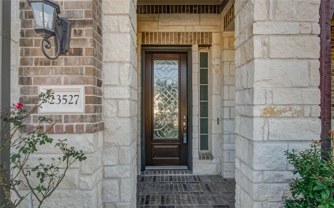 Photo - 23527 San Ricci Ct