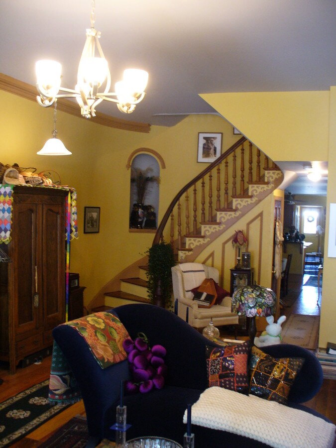 Photo - 2008 E Baltimore St