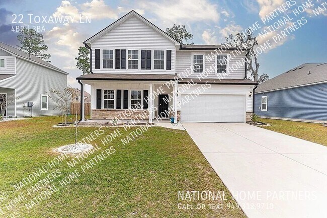 Rent to Own Upgraded 2 year old home with ... - Rent to Own Upgraded 2 year old home with ...