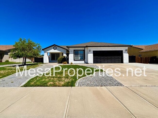 Photo - 13034 Lehigh Ct