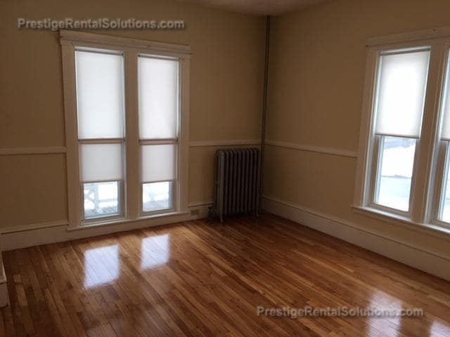 Photo - 137 Merriam Ave Unit 2