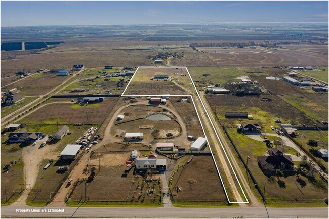 Photo - 16629 Manda Carlson Rd