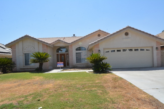 Building Photo - 5107 Snowdrift Ct Rental