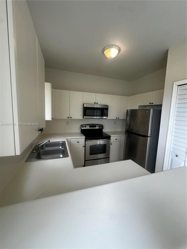 Photo - 2907 SE 15th Rd