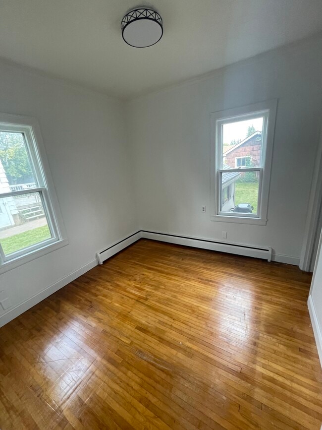 Photo - 1826 Maryland Ave