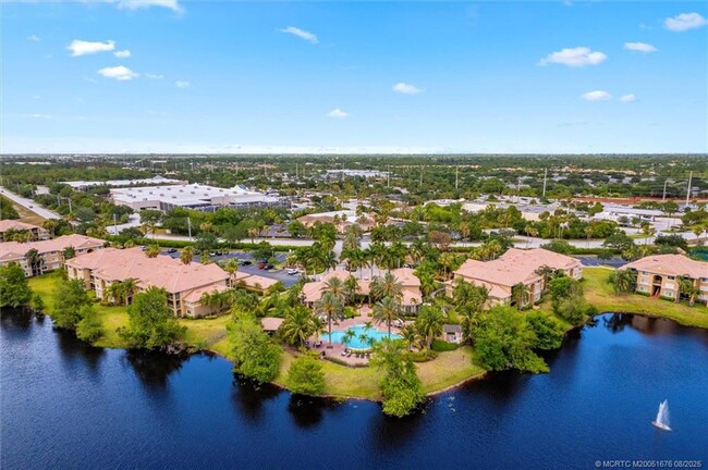Photo - 3673 NW Adriatic Ln Unidad 106-5 Rental