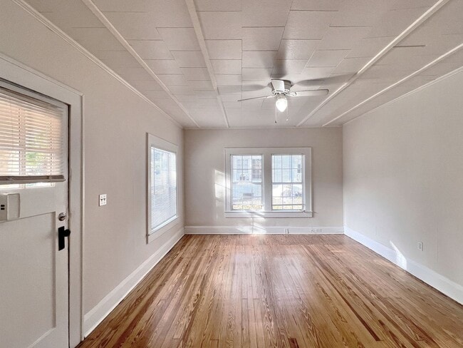 Photo - Charming Two-Bedroom Home in Winter Haven