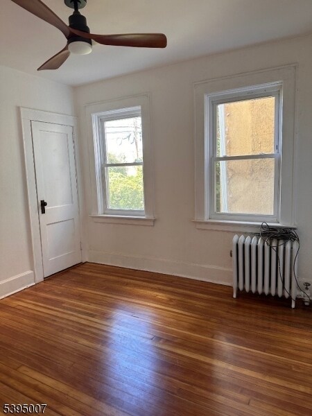 Photo - 101 Glenridge Ave