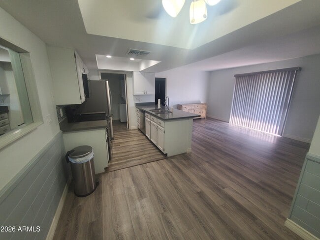 Photo - 520 N Stapley Dr Unit 238
