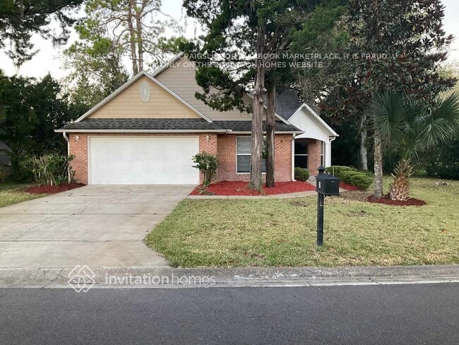 Building Photo - 2 Blockhouse Ct