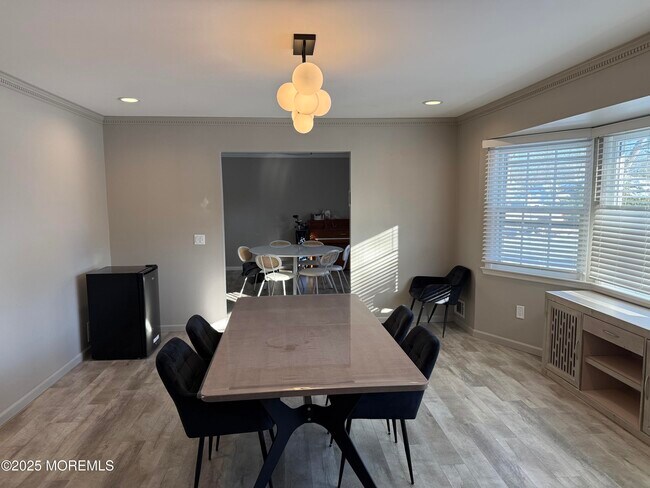 Photo - 1 Michaels Ct