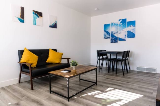 Photo - 2321 S 500 E